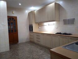 Siglap Road (D15), Semi-Detached #512174381